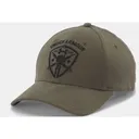 UNDER ARMOUR Freedom Lightning Cap - Under Armour