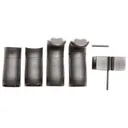 Glock G26/27 GN4 BKSTRP REPLCMNT KIT - Glock