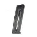 SIG SAUER 1911 10rd 22LR Mag - Sig Sauer