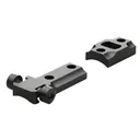 LEUPOLD STD Savage 10/110 Round RCVR 2 - Leupold