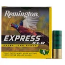 REMINGTON 12Ga 2.75" 1-1/8 oz 5 Shot 25pk Express XLR - Remington