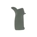 Mission First Tactical Engage AK47 Pistol Grip Foliage Green - Mission First Tactical