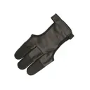 LEGACY LEATHER BUFFALO LEATHER GOVE SMALL - Legacy Leather