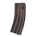 WINDHAM WEAPONRY 5.56/223 MAGAZINE 30RD BLACK - Windham Weaponry