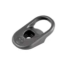 MAGPUL MSAr MOE Sling Attachment Black - Magpul