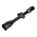 SWAROVSKI Z8i 3.5-28x50 - BRX-I Riflescope - Swarovski