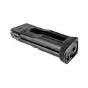 SIG SAUER P365BB Magazine Housing Complete 12rd - Sig Sauer