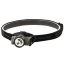 STREAMLIGHT Enduro HDLAMP CAMO - Streamlight