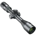 BUSHNELL 3-9x40 Prime Black Riflescope Illuminated - Bushnell