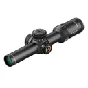 ATHLON OPTICS Cronus BTR Tact 1-6x24 MOA - Athlon Optics
