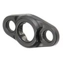 MAGPUL MSA QD MOE Sling Attachment QD - Magpul