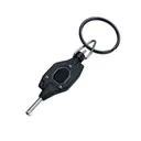 STREAMLIGHT CuffMate with batteries - Streamlight