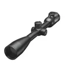 SIMMONS Z5i 3.5-18x44 BT-Plex-I Rifle Scope - Swarovski