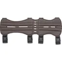 30-06 OUTDOORS Pro Am Arm Guard Brown - .30-06 Outdoors