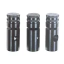 RCBS Little Dandy PPM Rotor #10 - RCBS