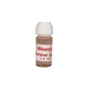 WOODY'S ARROW LUBE ARROW LUBE - Woodys