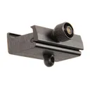 BLACKHAWK Sportster Bipod Picatinny Rail - Blackhawk