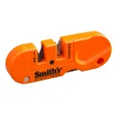 SMITH'S PP1-Pocket Pal Hunter Orange - Smiths