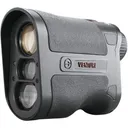 SIMMONS Venture 6x20 Laser Rangefinder Reflective to 625yd - Simmons