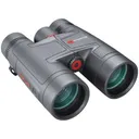 SIMMONS 10x42 Venture Binoculars - Simmons