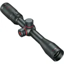 SIMMONS Whitetail Classic 2-7x32mm Riflescope - Simmons