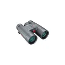 SIMMONS Venture 8x42mm Binoculars - Simmons