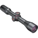 SIMMONS ProTarget Rimfire 2-7x32 Riflescope - Simmons