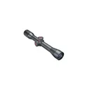 SIMMONS ProTarget Rimfire 4x32 Black Elevation Riflescope - Simmons