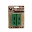 Mission First Tactical PM556FP-G - Mission First Tactical