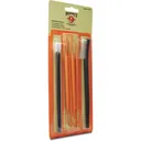 HOPPE'S Cleaning Tools Combo - Hoppes