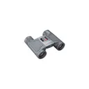 SIMMONS Venture 10x21 Black Binocular - Simmons