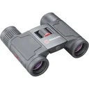 SIMMONS Venture 8x21 Binoculars - Simmons