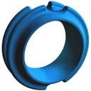 G5 OUTDOORS Meta Pro Peep Hunter 3/16" Blue - G5 Outdoors