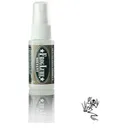 FROG LUBE SOLVENT 1OZ. SPRAY BOTTLE - FrogLube