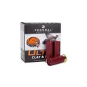 FEDERAL AMMO 12Ga 2-3/4 #8 Shot 1145F - Federal Premium