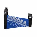 AURORA SHORT ARMGUARD BLUE - Aurora