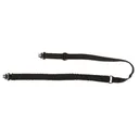 ALLEN Stretch Black Paracord Sling - Allen Company