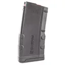 AMEND2 Mod-2 AR15 223/5.56 20rd Magazine Gray - Amend2