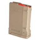 AMEND2 Mod-2 AR15 223/5.56 10rd Magazine FDE - Amend2