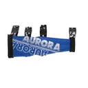 AURORA Base Armguard, Blue - Aurora