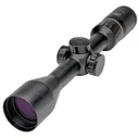 BURRIS Fullfield IV 3-12x42mm - Burris