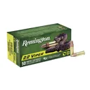 REMINGTON 22 LR Viper Hyper Velocity 36G 50rd - Remington