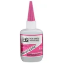 BOB SMITH INDUSTRIES Maxi-Cure Super Glue 1 oz - Bob Smith Industries