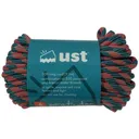 Ultimate Survival Technologies ParaTinder 30 Foot Orange/Gray - Ust - Ultimate Survival Technologies