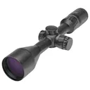 BURRIS Fullfield IV Riflescope 4-16x50mm 1" Blk Illum - Burris