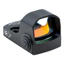 RITON OPTICS X3 Tactix MPRD 1x3 MOA Illuminated Red Dot - Riton Optics