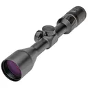 BURRIS Fullfield II Riflescope 2.5-10x42mm Ballistic E3 - Burris