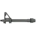 ROCK RIVER ARMS 10.5 Chrome Lined BARREL ASSEMBLY 1:7 Twist - Rock River Arms