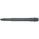 ROCK RIVER ARMS 10.5" Chrome Lined BARREL 1:7 Twist - Rock River Arms