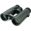 SWAROVSKI EL 8.5x42 (Green) - Swarovski